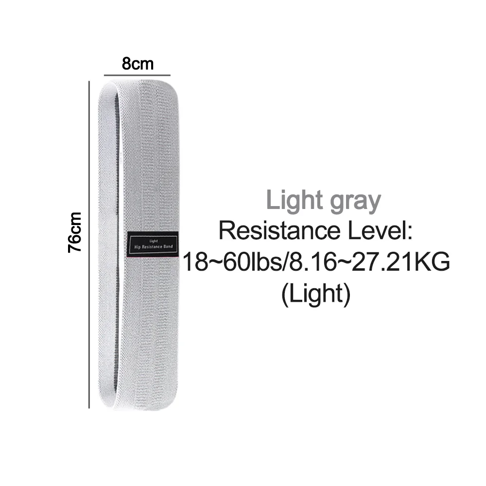 Light Gray-60lb
