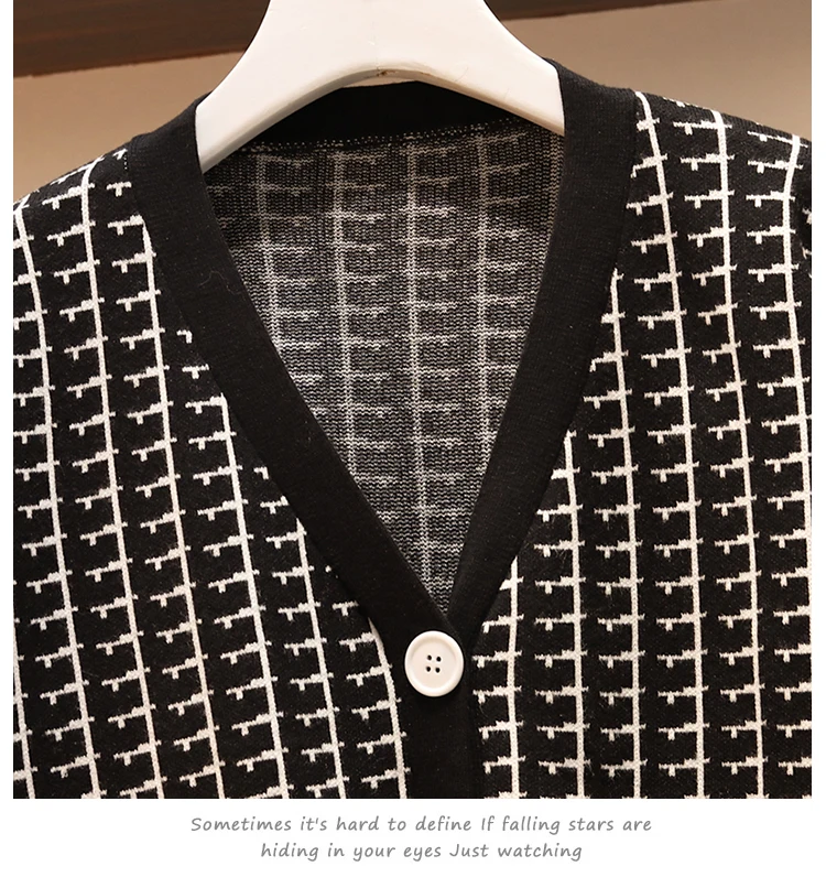 O1CN01m1Sf1N1aspdXGykuy_!!2620583386