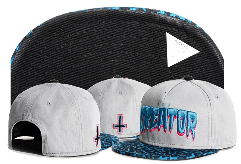 Брендовая Кепка snapback, головной убор Хип-хоп для мужчин и женщин, для взрослых, Уличная Повседневная Кепка-бейсболка от солнца, высокое качество