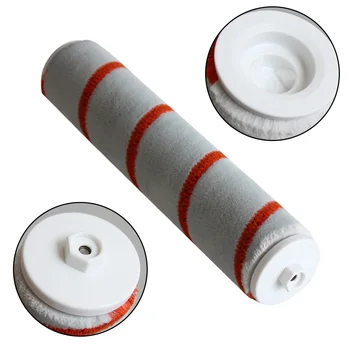 

For Xiaomi Dreame Roller Brush V9 / V9P / V10 Boreas Vacuum Cleaner Accessories