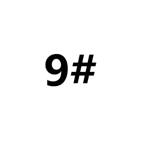 9 50 шт./лот, цветная сетка, шифон, Бабочка, сделай сам, креативные материалы, серьги для изготовления ювелирных изделий - Цвет: 9