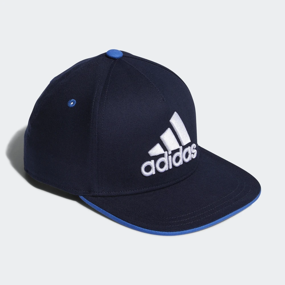 Gorra Adidas FM para niños, sombreros, para un paseo, deportes|Sombreros y gorras| - AliExpress