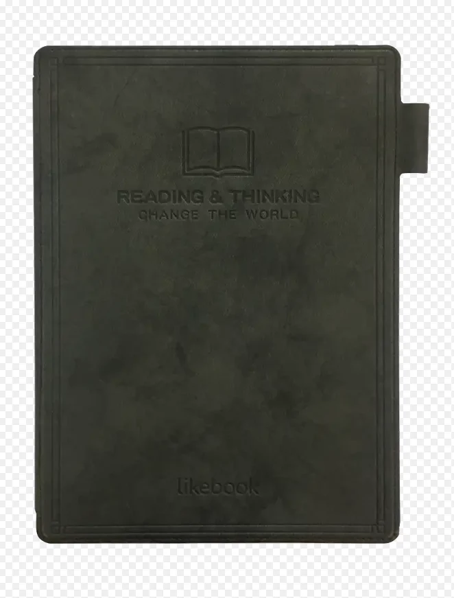 alita (10.3 inch) Чехол для чтения электронных книг Boyue Likebook muses/Alita/Mars/Ares, защитный рукав/чехол для чтения электронных книг Boyue T80/Likebook - Цвет: alita (10.3 inch)