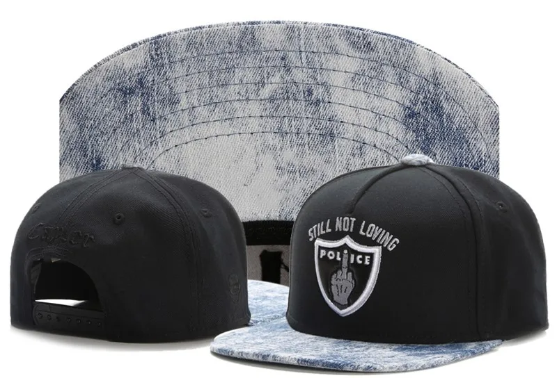 Брендовая Высококачественная хип-хоп кепка snapback для мужчин и женщин для взрослых, Уличная Повседневная Регулируемая Кепка-бейсболка от солнца