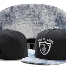 Брендовая Высококачественная хип-хоп кепка snapback для мужчин и женщин для взрослых, Уличная Повседневная Регулируемая Кепка-бейсболка от солнца