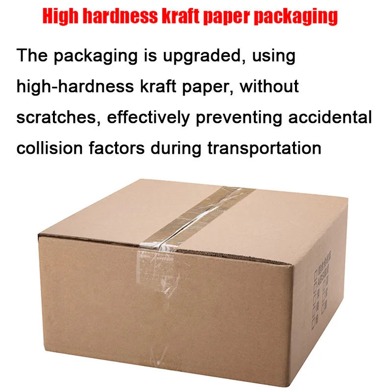 新银色铝合金裱花台_10