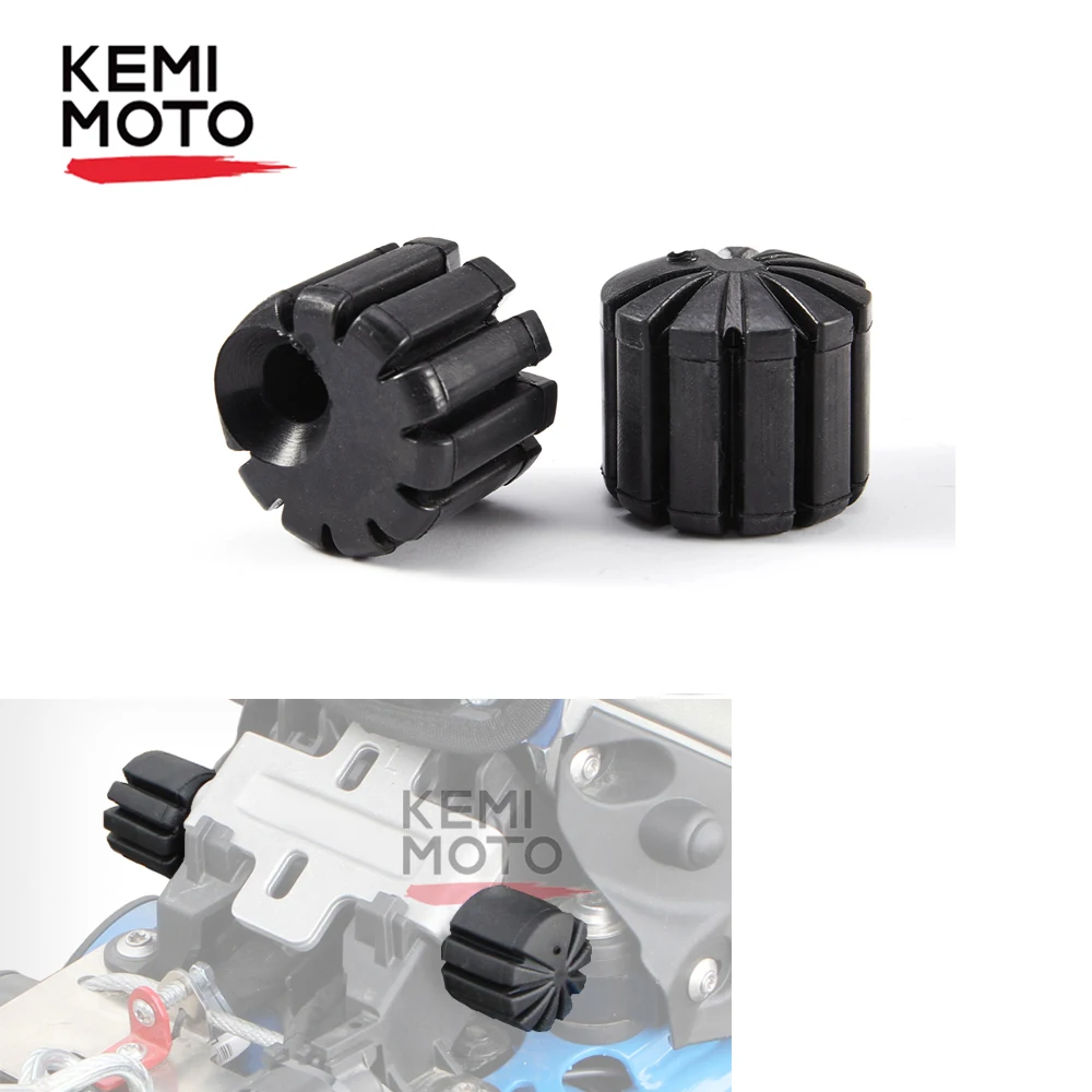 Motorcycle Rider Seat Lowering Kit For Bmw R1200gs Lc Adventure R1250gs