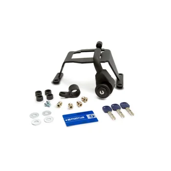 

Gearbox lock (MTL) 1352 INT for Toyota Corolla 2009-2013 6MT (Toyota)