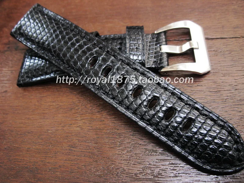 TB2HLeujpXXXXabXpXXXXXXXXXX_!!39605060