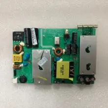 Оригинальная LEDTV-4006D плата питания CVB32001-3 CVB42001 spot