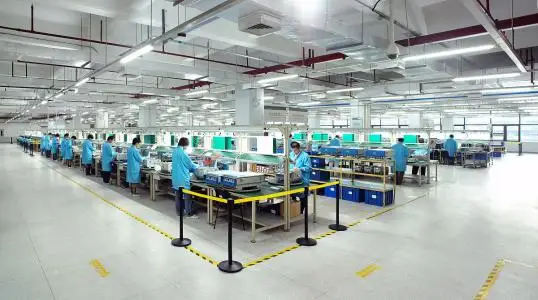 6000 RS, 6000-2RSH, 10x26x8, 10x26x8mm, 10x26x8mm, PCes 10