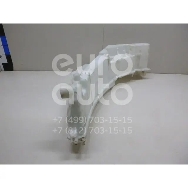 Бачок омывателя лобового стекла, состояние – Б/У,, для Land Rover Range Rover Sport LR076504 БОЛЬШОЙ CPLA17B613DJ LR076504