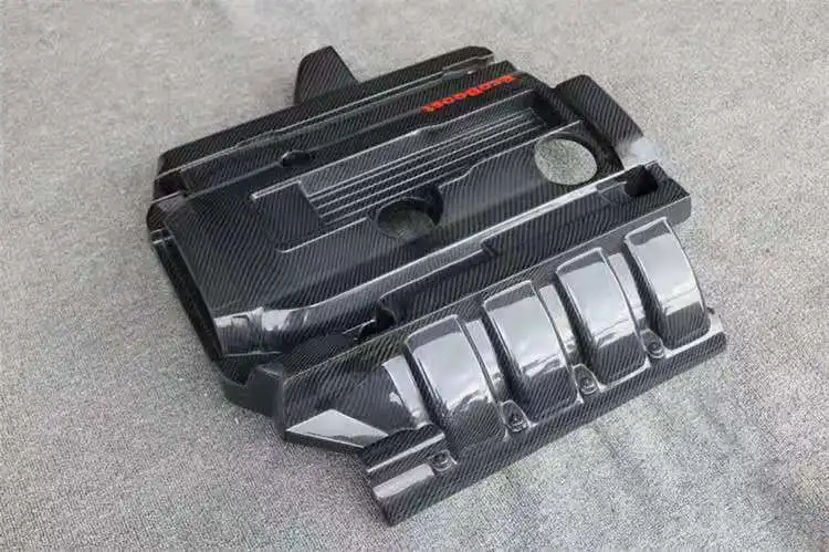 微信图片_20190926011402