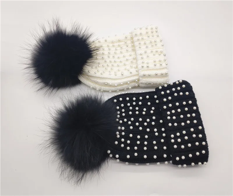 IMG_20191012_114229_副本