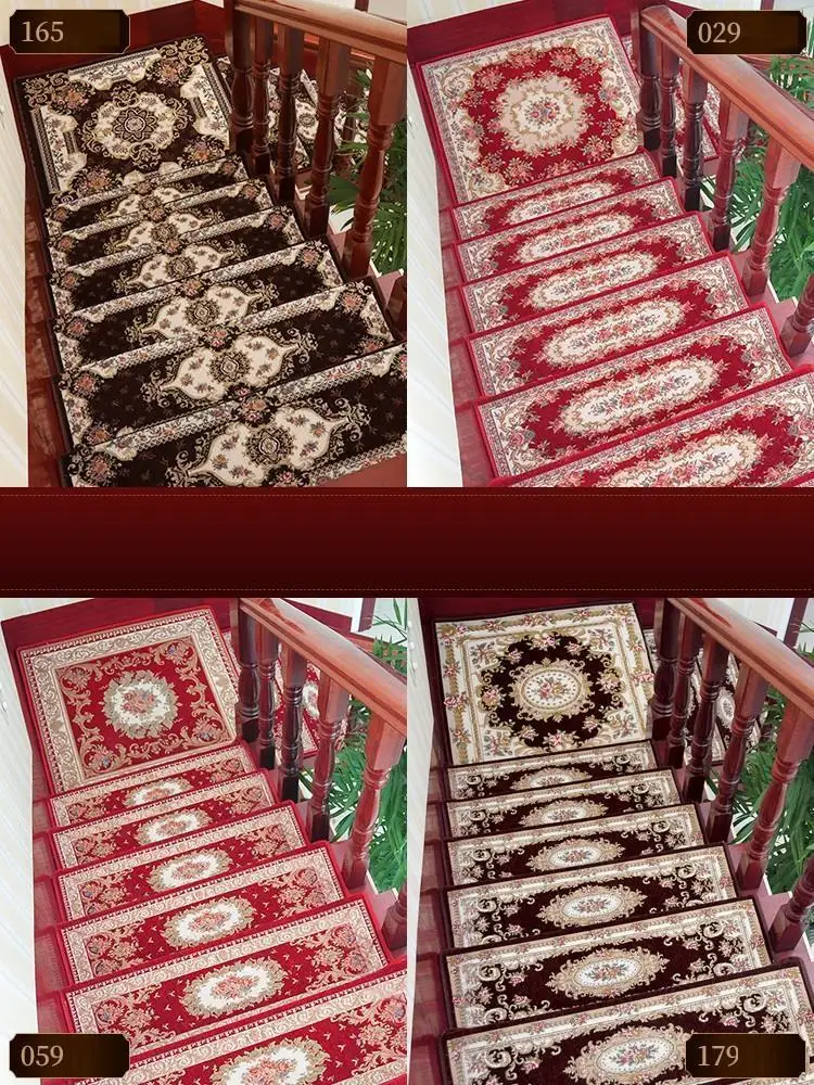 Коврик для лестничных площадок для кухни Dywan Karpetten En Vloerkleden Kilim Vloerkleed Dywanik