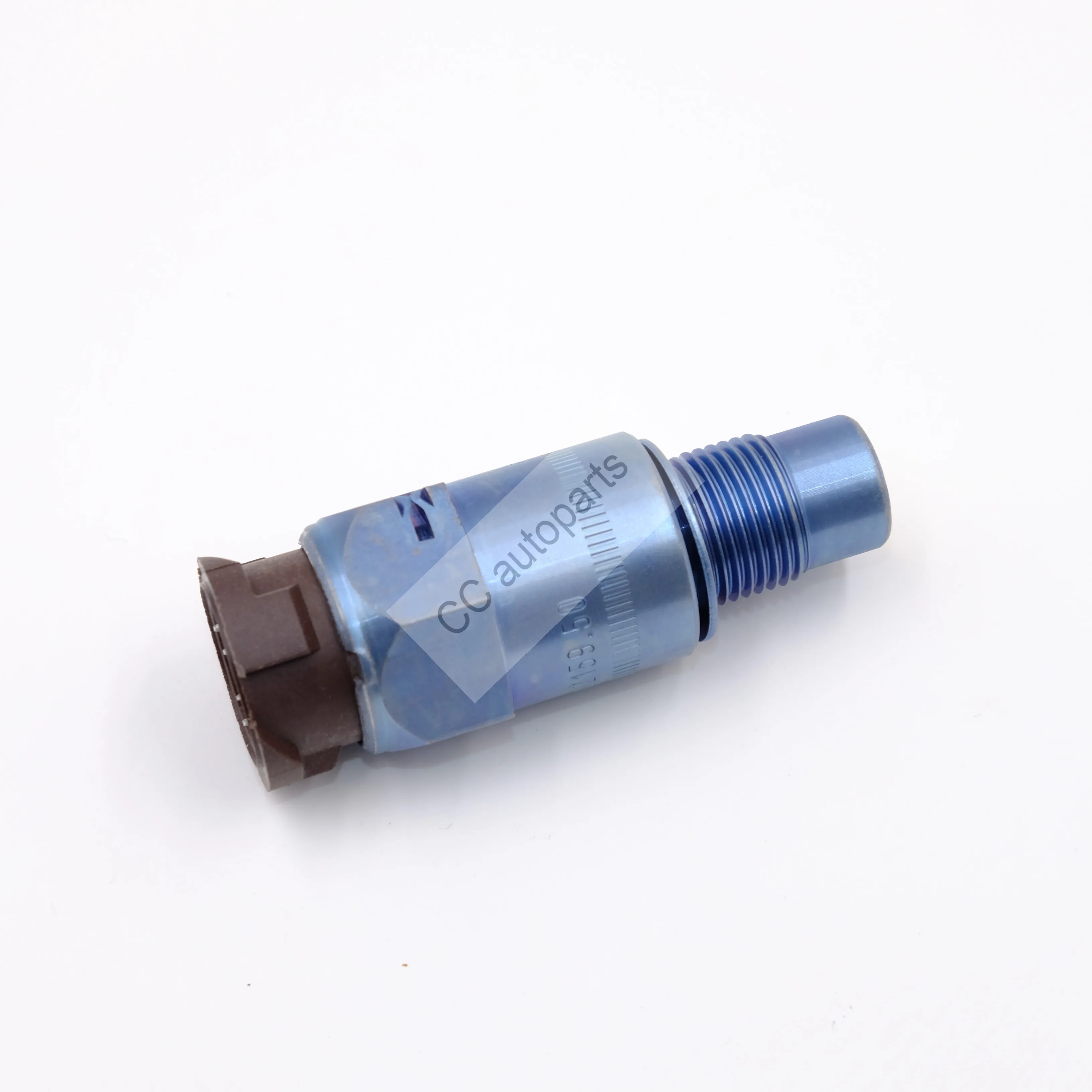 2159.50004302 215950004302 For Siemens VDO Odometer Speed Sensor
