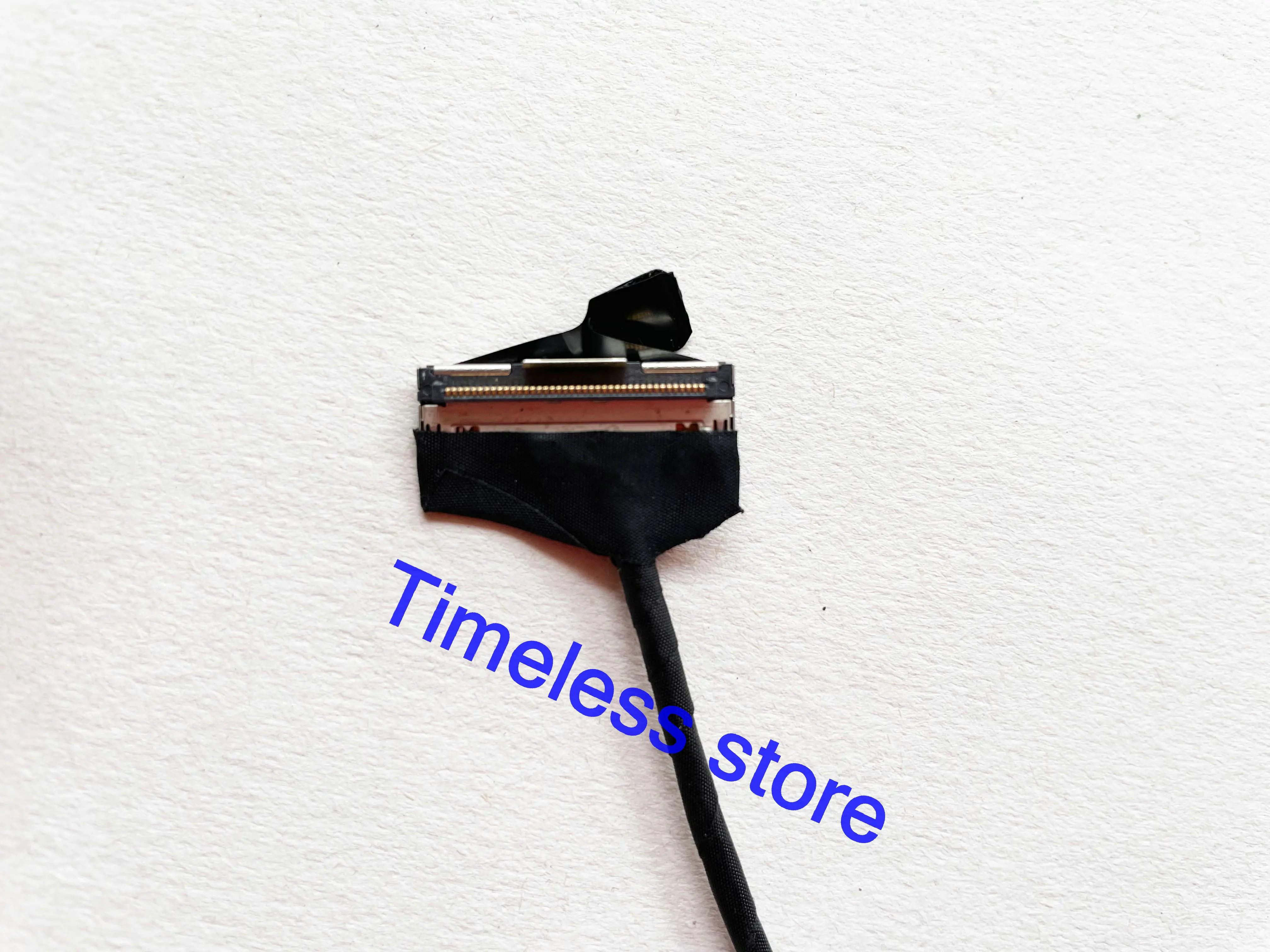 Laptop Display Cable for Acer Aspire E15 E5-576G TMP-259 E5-523 E5-523G E5-553 F5-573 E5-575 DD0ZAALC012 DD0ZAALC011