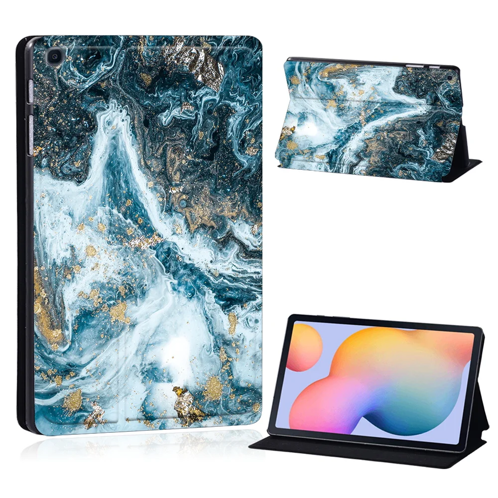 para samsung galaxy tab lite lite suporte capa tab polegada tab tablet caso