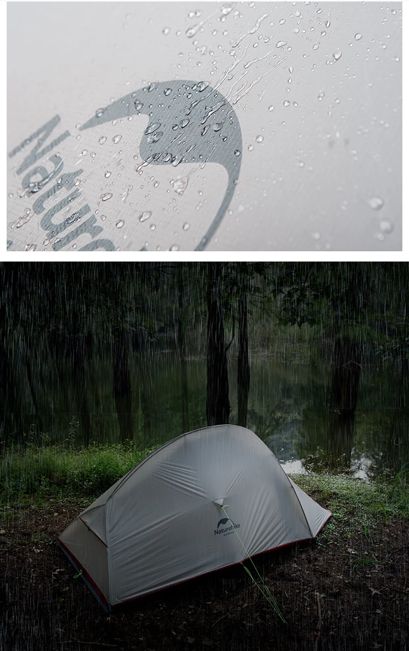 亚马逊详情页_04