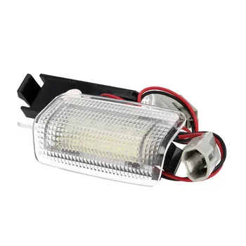 

CARALL LE0589 goalkeeper Kit lights Led Toyota Prius Alphard Camry Crown Estima Land Cruiser Mark Vellfire Lexus ISF IS250 RX330