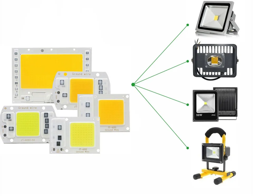 HTB1olX9RQvoK1RXaP_副本_副本