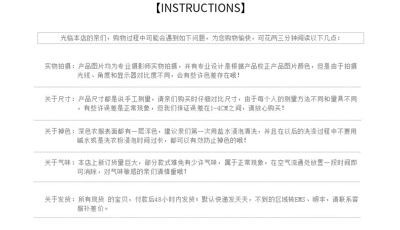 Европа и Америка Amazon Внешняя торговля Ebay Большие размеры джинсы с высокой талией женское платье стиль осень и зима обтягивающие брюки