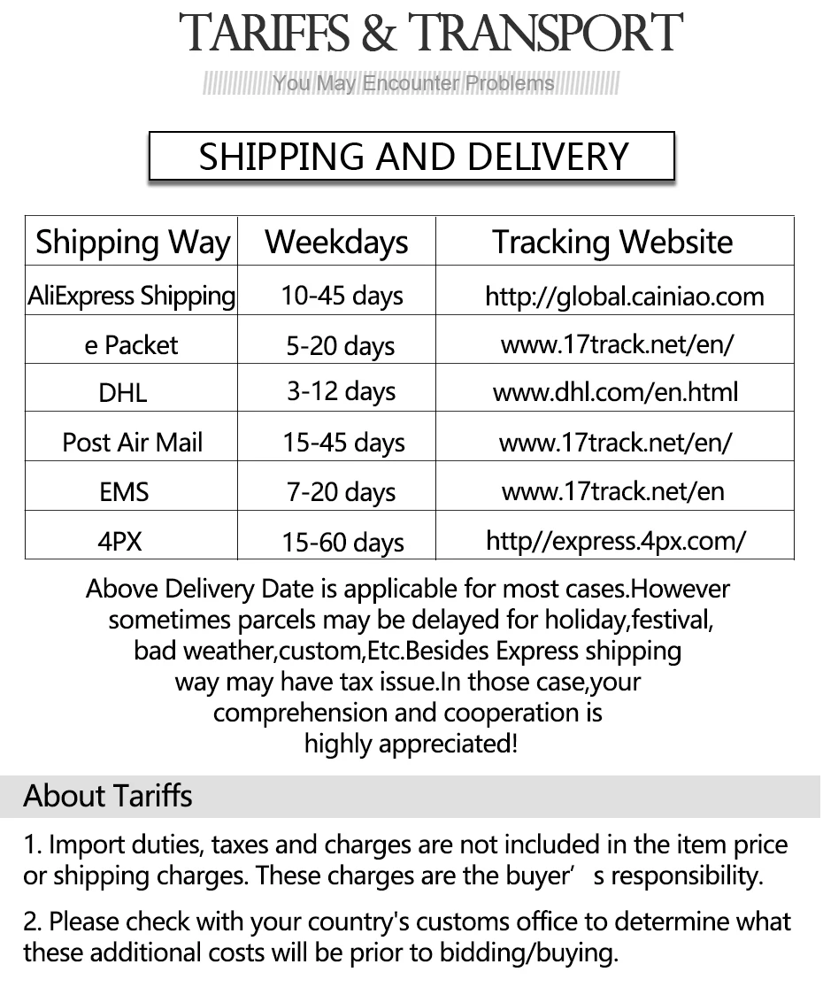 GY9407+9707-小 (16)