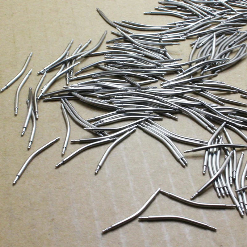 7981116974_995488275 (1)