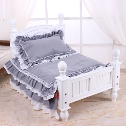 Subject to picture-350853