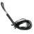 Bdsm Spreader Bar Bondage Set Slave Mask Slut Collar Whip Submissive Spanking Paddle Sex Torture Board Sexual Games SM Products
