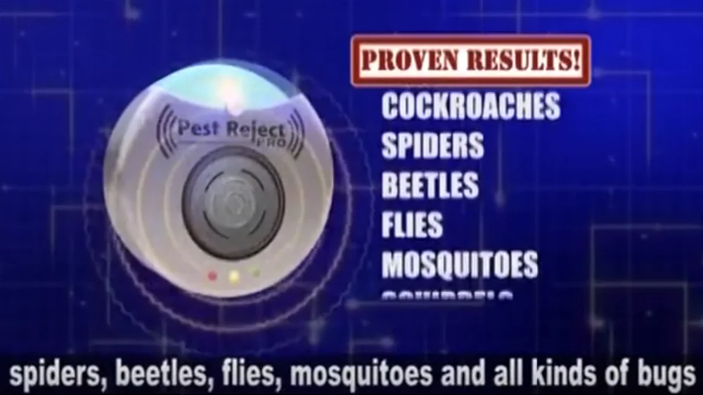 微信截图_20200802112516