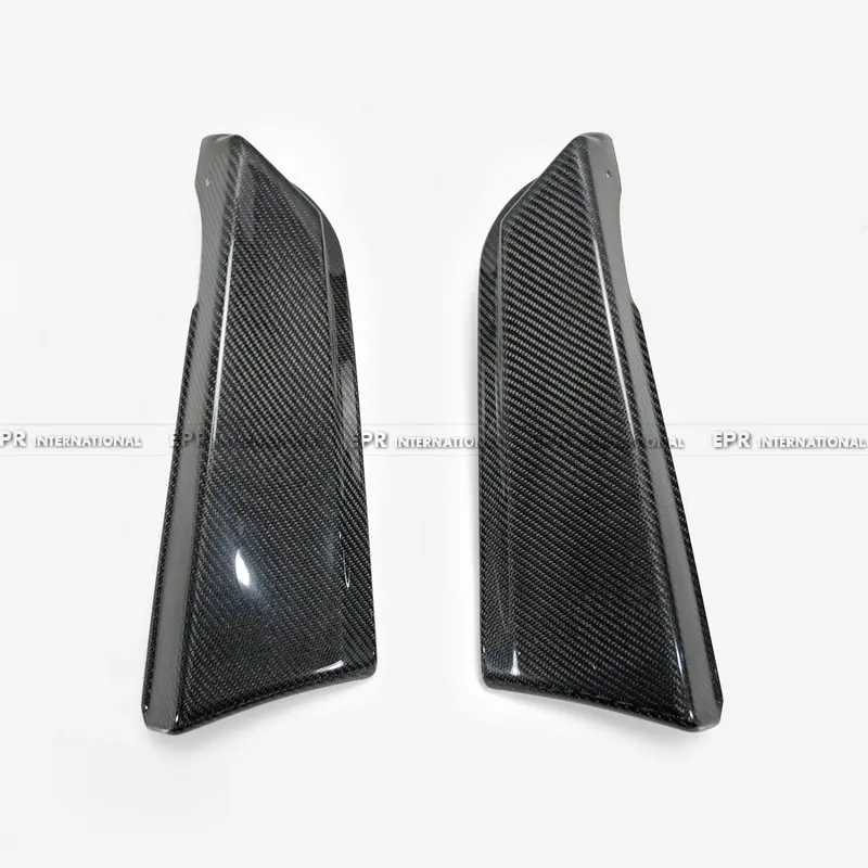 A-FK7-SPAT-MUG (6)_1