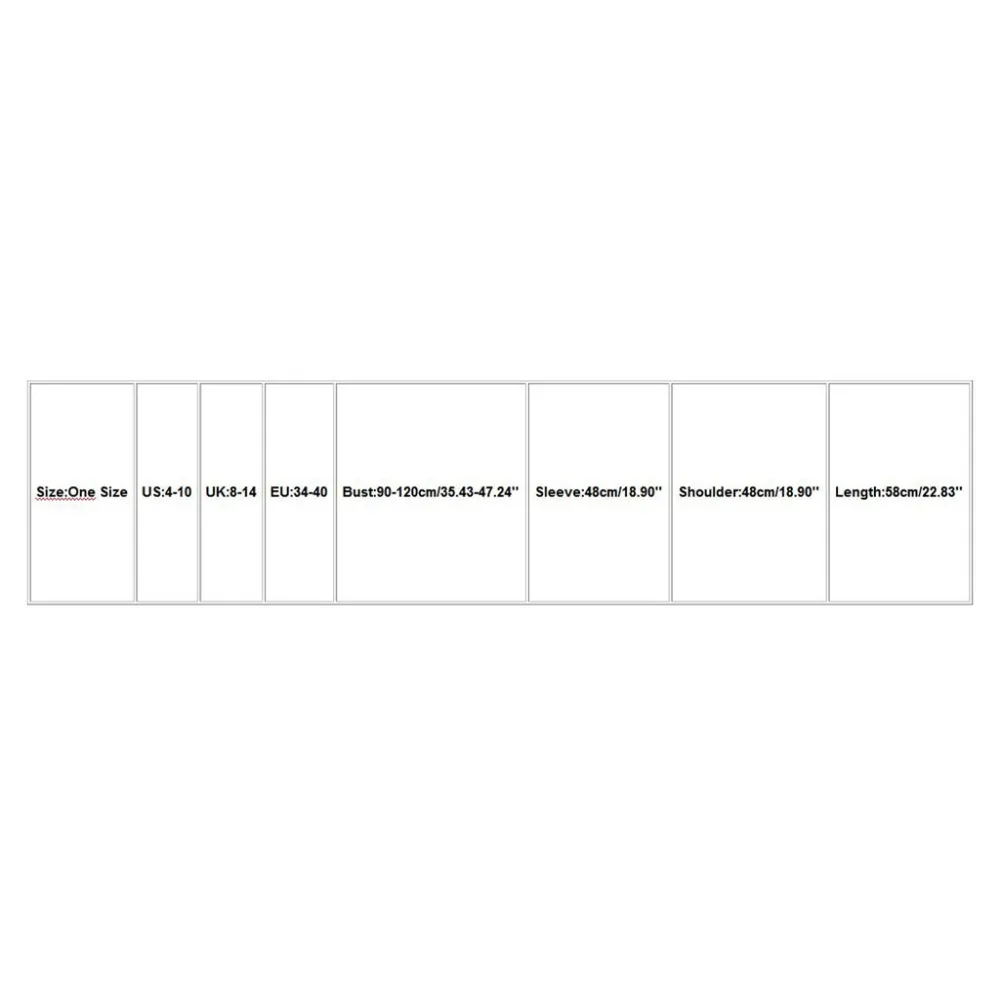 HSW91015452_0415473502516261098