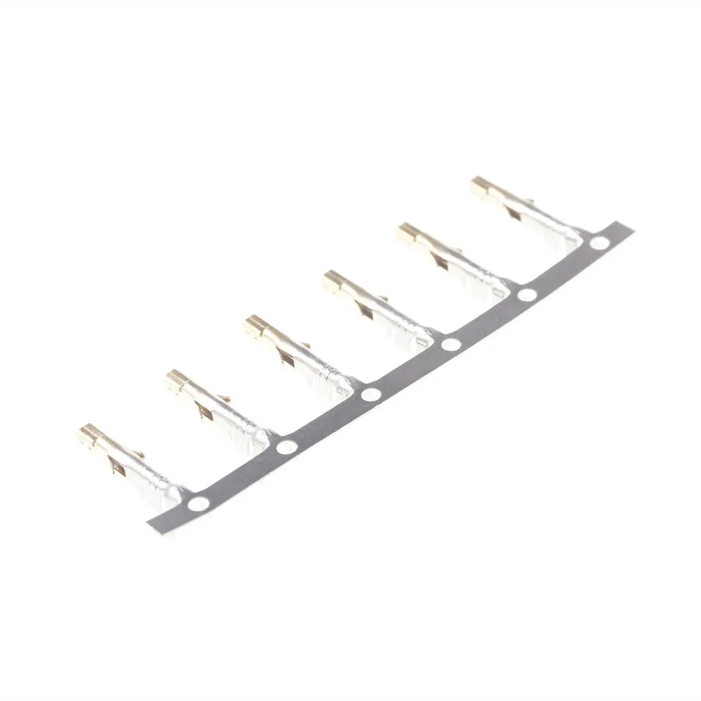 pino de crimpagem placa ouro 05