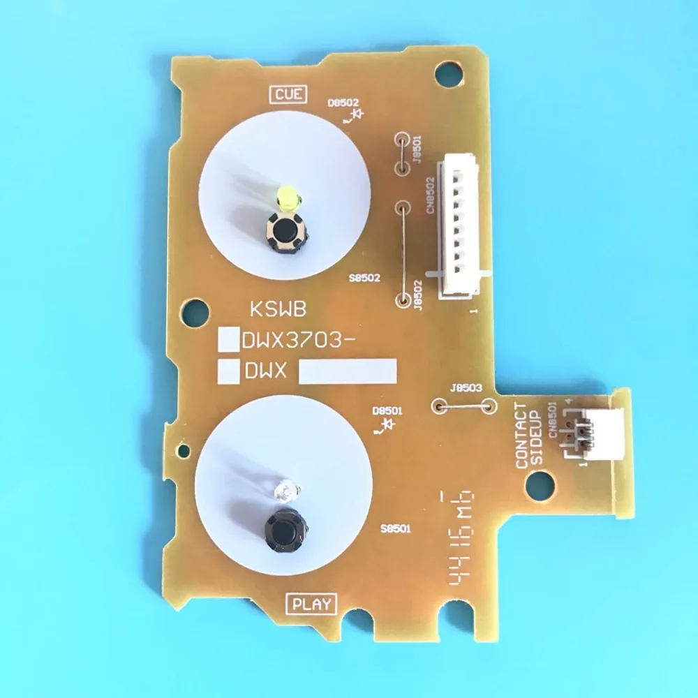 微信图片_20200805160154