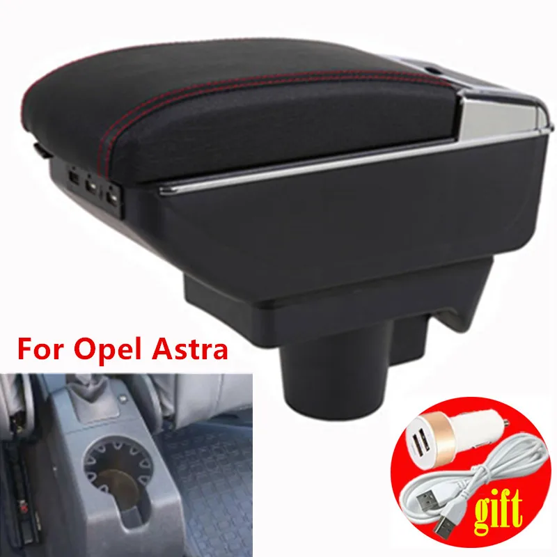 H99d3c0adc75445c5b262983275f8d057F