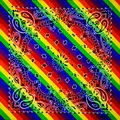Six color