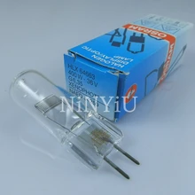 OSRAM EVD HLX64663 36V400W G6.35 54259 Лампа для проектора