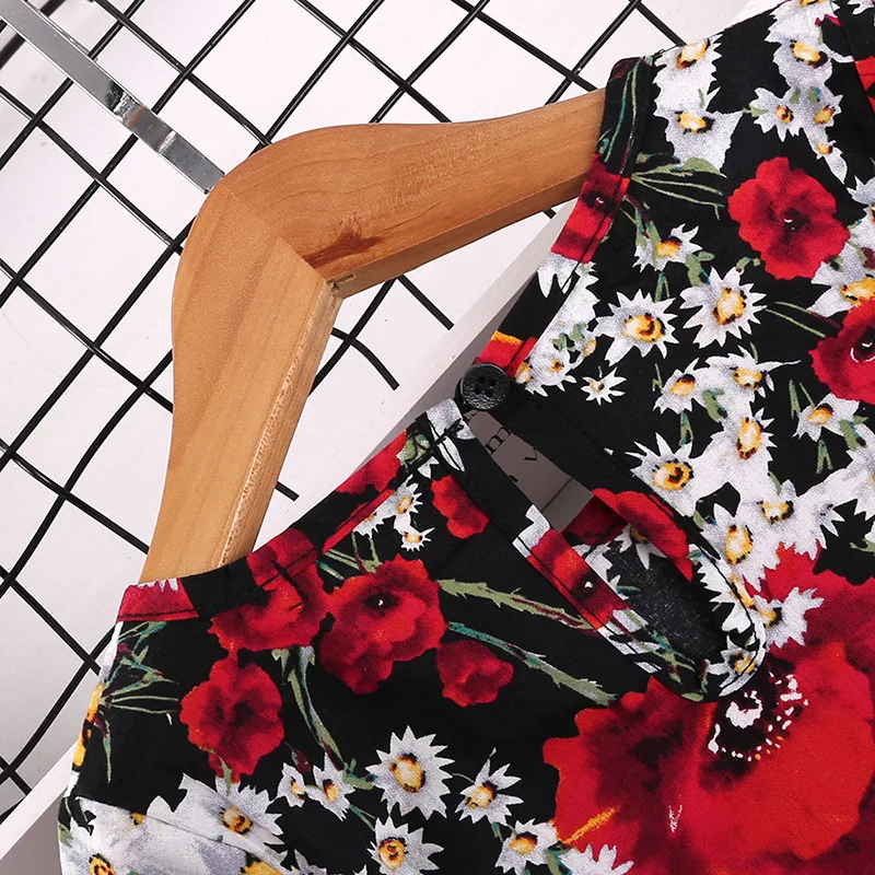 18876268718_1355567690