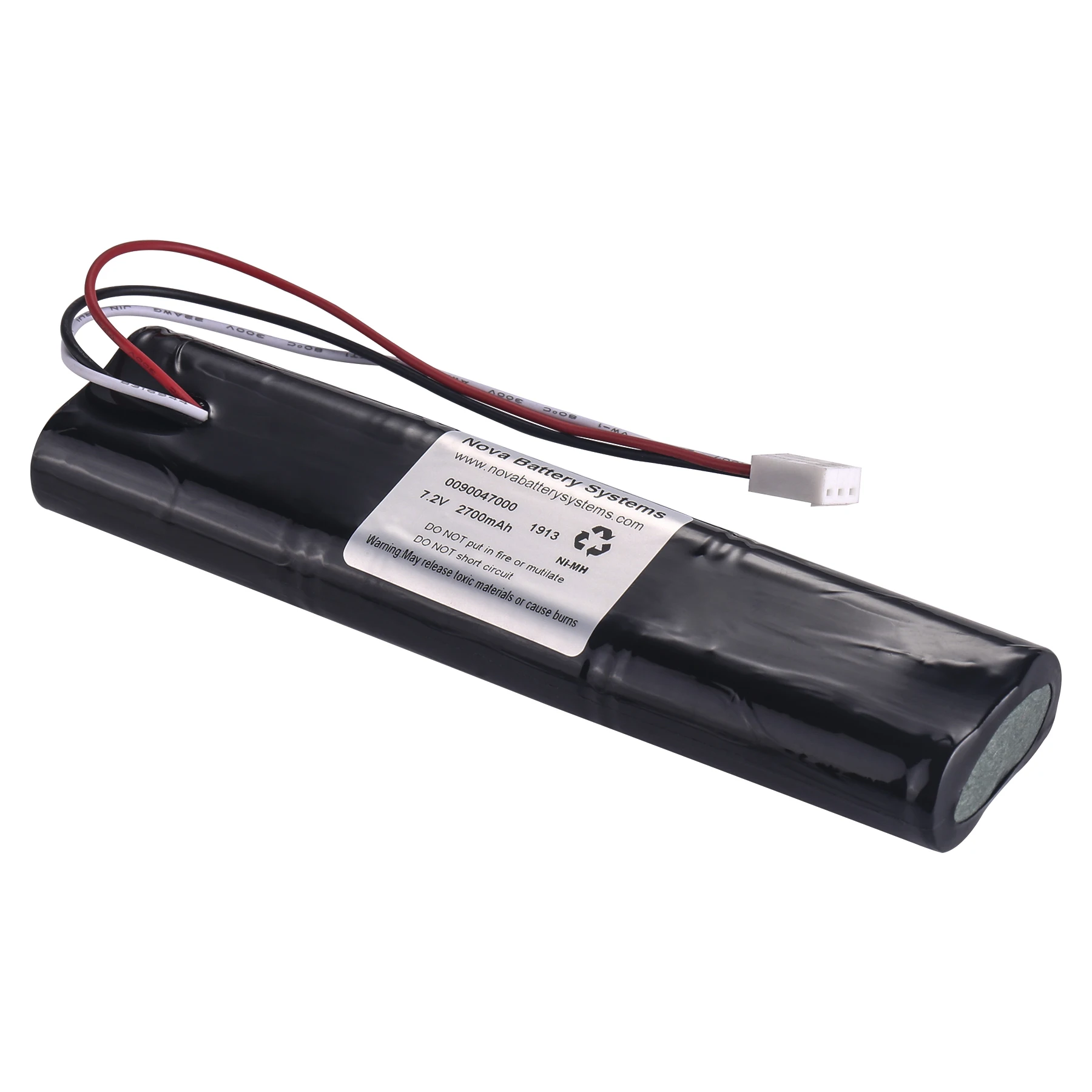 Высокое качество для Trilithic 0090047000 Замена батареи для Trilithic 860DSP 860 DSPi 860 DSP 860 DSPi полевой анализатор батареи