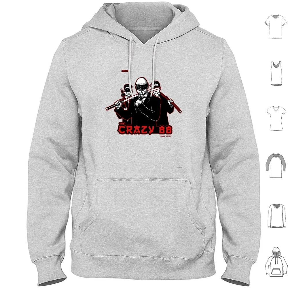 join-the-gang-hoodies-long-sleeve-kill-bill-tarantino-johnny-mo-crazy-88-moviedesigns