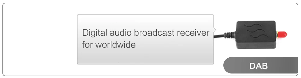 Perfect Car 1 din 10.2" ips  Android 9.0 Multimedia player for VW Golf 7 2013 2014 2015 2016 2017 auto radio with 8 core 4GB+32GB wifi 2