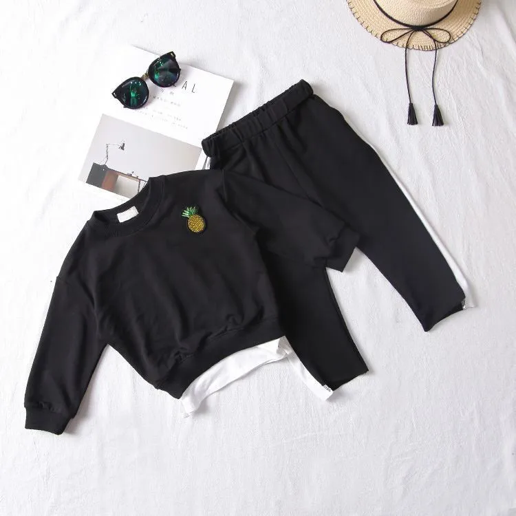 4574311613_1574565091