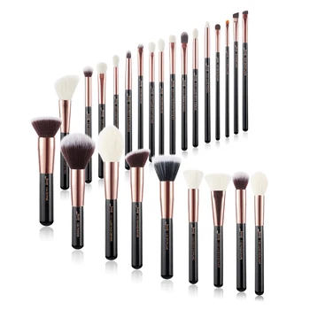 G7-T155-25PCS