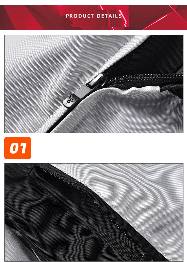 11487210735_467609490