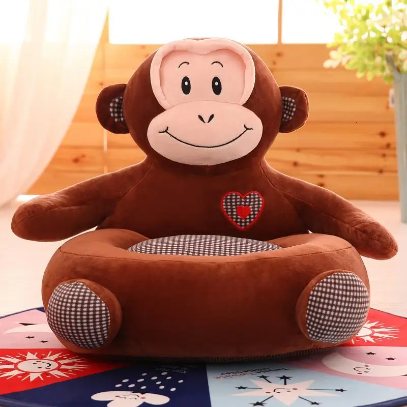 Version Y Спальня Silla Sillones Infantiles принцесса стул маленький Cameretta Bambini мини дети Chambre Enfant Infantil детский диван - Цвет: Version Y