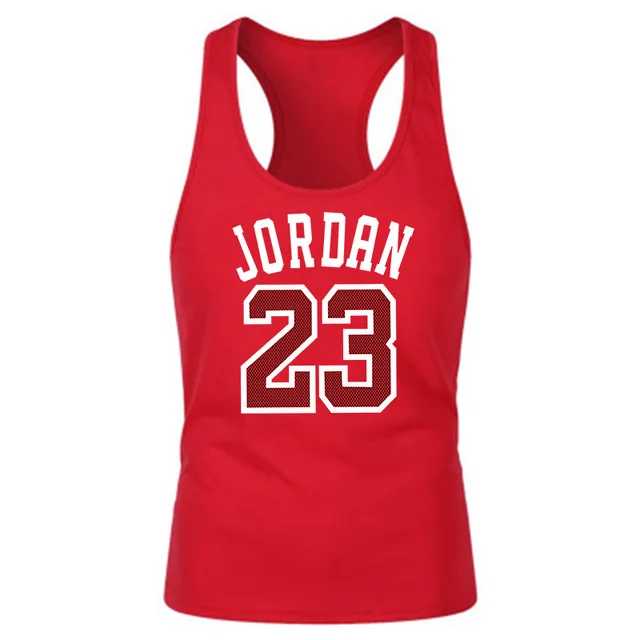 Summer-Brand-Clothing-Jordan-23-Men-Vest-Cotton-Print-Men-Fitness-Tank-Tops-Fitness-Camisetas-Hip.jpg_640x640 (4)