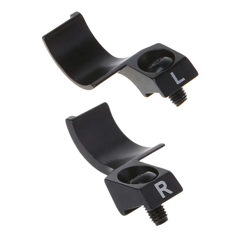 

Bicycle Bike For Shimano Brake Handle Speed Connection Dial Integrated Adapter Integrator I-spec 2 Model