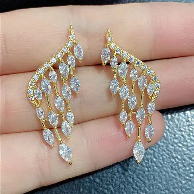 IMG_0078(20201015-202252)