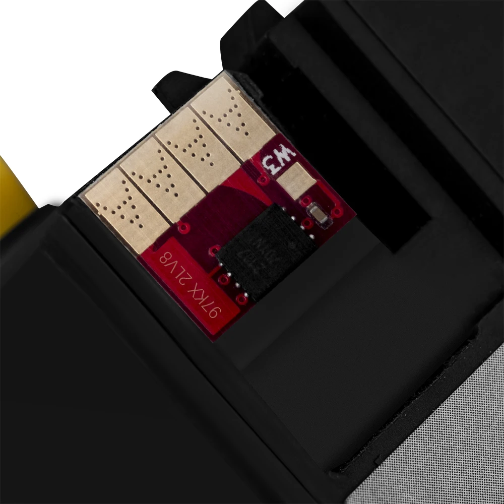 OCBESTJET HP970  HP 970 XL  ȣȯ ũ īƮ HP Officejet X451dn X451dw X551 X576dw X476dw X476dn  